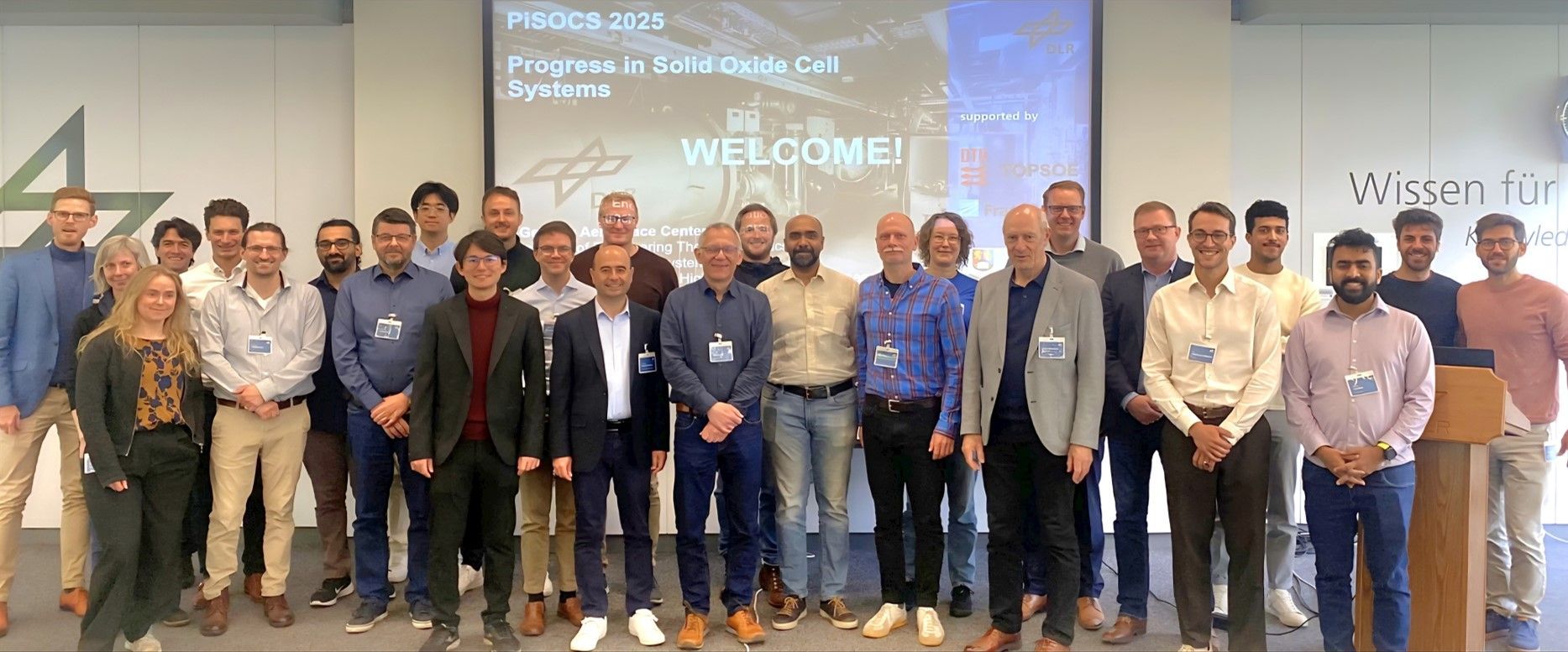 untitled-event-image-1